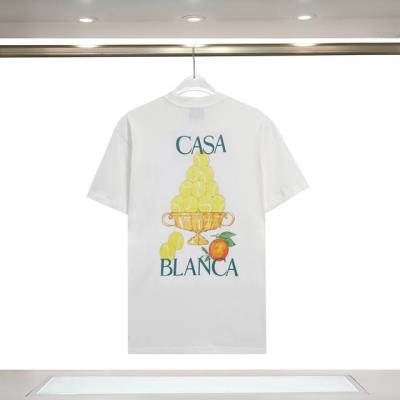 cheap quality Casablanca Shirts Model No. 43